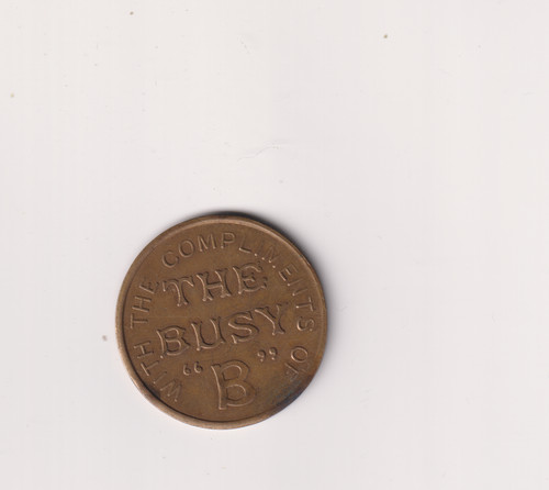 1953 queen elizabeth - 1953,