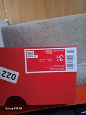 Size nike lebron - 3(gs),