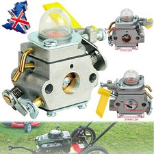 Carburetor Carb For Homelite