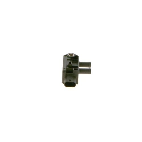Bosch exhaust pressure sensor - exhaust,