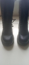 Dr Martens - Youth Size 3 -