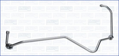 Fits audi tdi - fits, 1.9