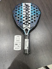 Babalot Air Veron 2.5 Padel