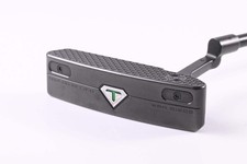 Odyssey Toulon San Diego 2022 Putter / 36 Inch