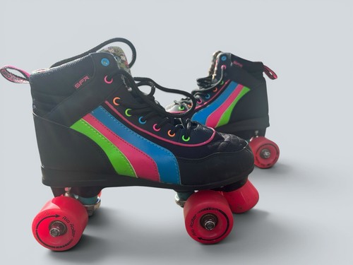 Sfr rio roller - sfr,