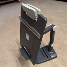 Fellowes 21125 Flex Arm