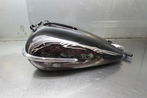 Yamaha xv1900 raider 1900 - xv1900, xv