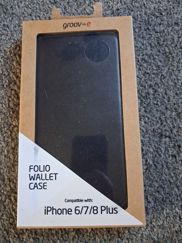 Phone wallet case iphone - iphone, 6/7/8
