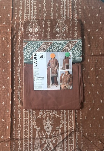 Zellbury piece suit - zellbury,