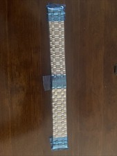 Ulysse Nardin Stainless Steel