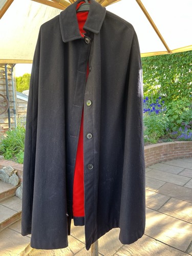 1976 vintage full length - vintage,