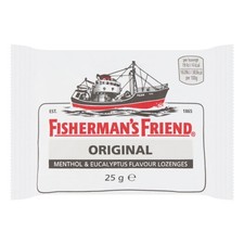 Fisherman's Friend Original