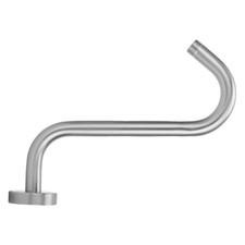 New NPT1/2 High Rise Shower