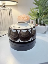 MID CENTURY 1960s VINTAGE