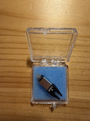 Bang olufsen o mmc5 - b&o, stylus