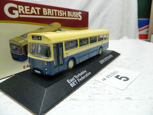 Atlas british buses - british,