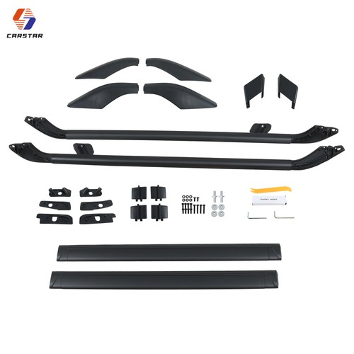 For land rover freelander - land,