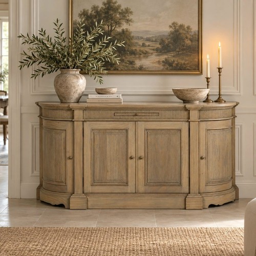 Large french style - large,