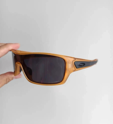 Vintage oakley turbine oo9263 - vintage,