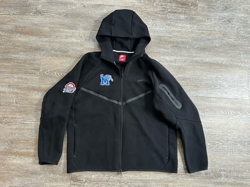 Memphis tigers team - memphis,