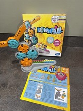 Hasbro Mensa For Kids Downfall
