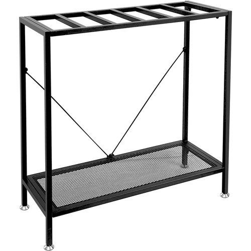 Tongmo fish tank stand - tank,