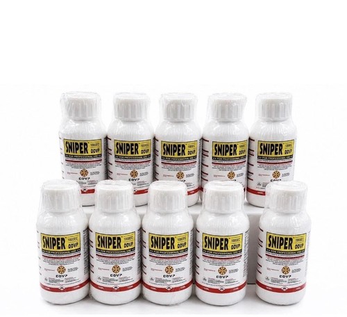 Wholesale sniper 1000ec - wholesale,
