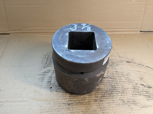 Hytorc impact socket - hytorc,