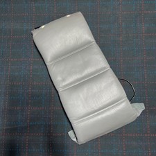 BMW E30 Cabriolet M3 Leather