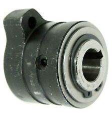 clutch used Heidelberg GTO46/52