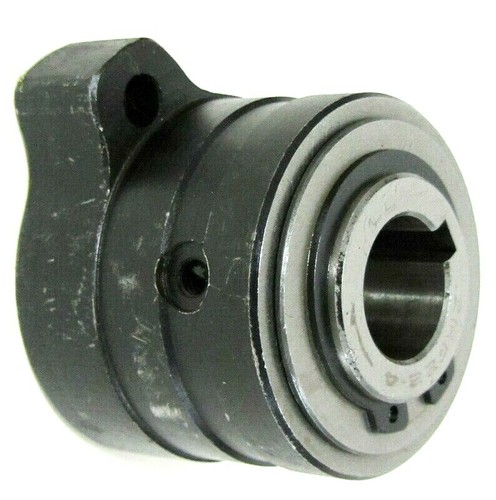 Used clutch heidelberg - clutch,