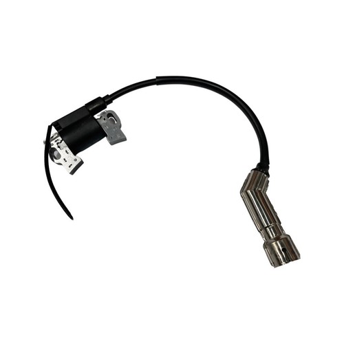 Hyundai ignition coil assembly - hyundai,