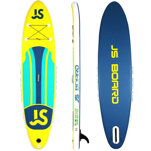 11ft inflatable stand - inflatable, up