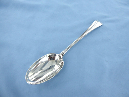 Antique sterling silver old - antique,