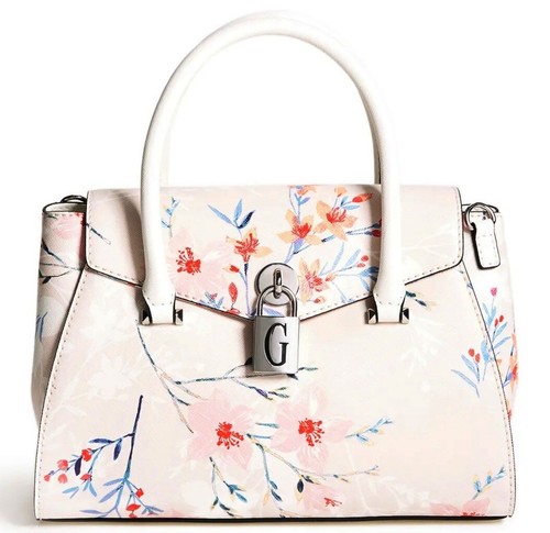 New guess women - women's, print