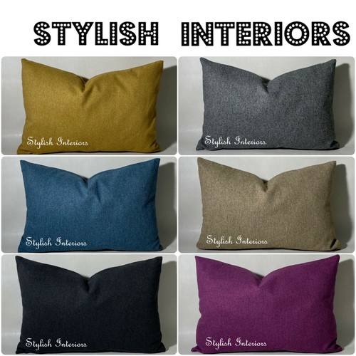 Quality handmade dumfries - hi-quality,