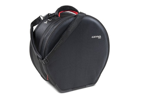 Gewa sps snare drum - sps,