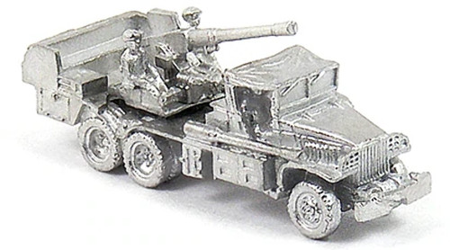 Ghq us115 gmc cckw353 - us115,