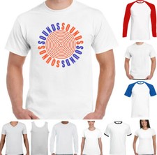 Sounds As Worn By Kurt Cobain