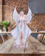 Large Fairy Figurine "Atara"