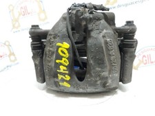 6028A826 109421 brake caliper