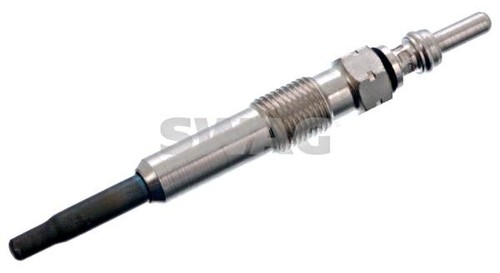 Glow plug swag fits renault - swag,