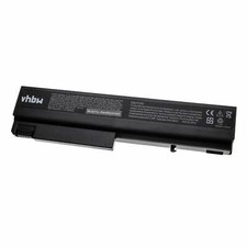 Battery for HP CompaQ 6510b