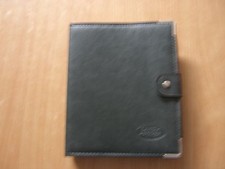 Land Rover Discovery (300Tdi