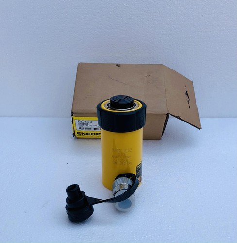 Enerpac 152 trio hydraulic - 152,