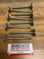 For Vauxhall Astra Zafira VX