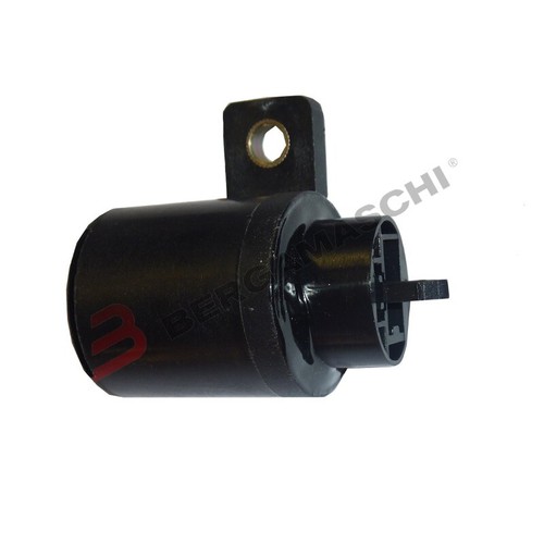 V736100129 flashing arrows - flashing,