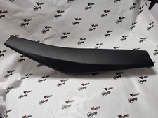 Pit bike black - for, symoto
