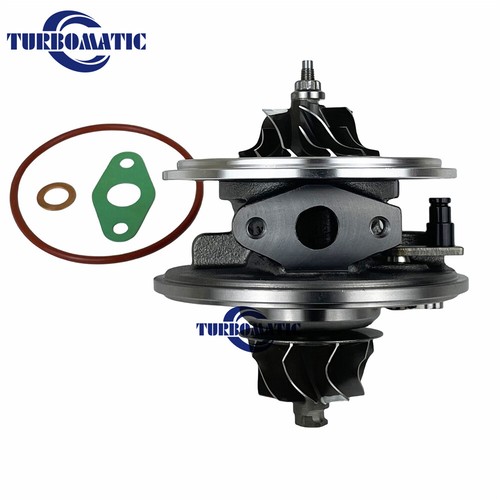 Gt1749v 454231 5007s turbo - gt1749v, 454231-5007s