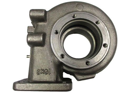 3597395 new genuine cummins - genuine,